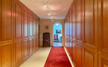 Villa 5.5 pièces - image - 13