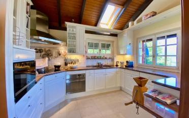 Villa 5.5 pièces - image - 11
