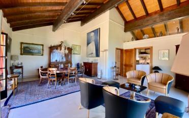 Villa 5.5 pièces - image - 9