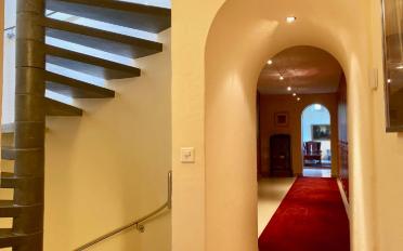 Villa 5.5 pièces - image - 12