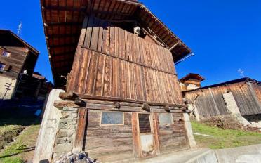Single house 4.5 rooms - image - 12