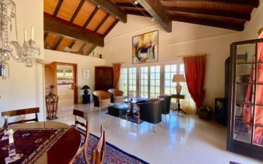 Villa 7.5 rooms - image - 10