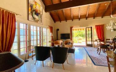Villa 7.5 rooms - image - 12