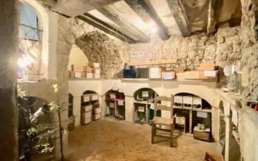 Villa 8.5 Zimmer - image - 12