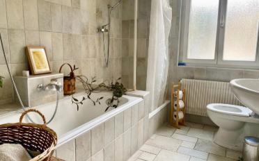 Villa 8.5 Zimmer - image - 13