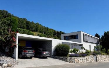 Villa 4.5 rooms - image - 1