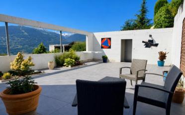Villa 4.5 rooms - image - 6