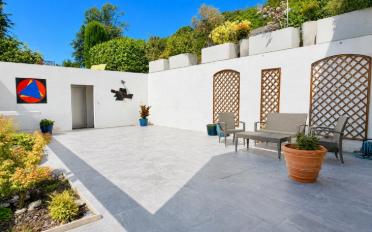 Villa 4.5 rooms - image - 5