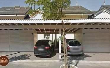 Bifamiliar house 5.5 rooms - image - 4