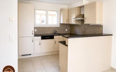 Bifamiliar house 5.5 rooms - image - 5