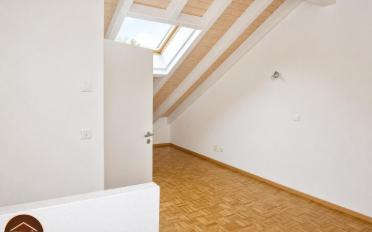 Bifamiliar house 5.5 rooms - image - 13