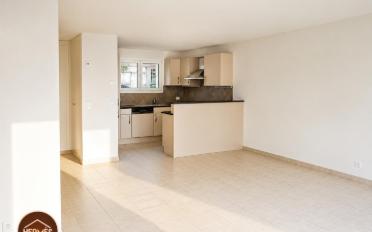 Bifamiliar house 5.5 rooms - image - 6