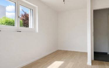Apartment 4.5 rooms - image - 13