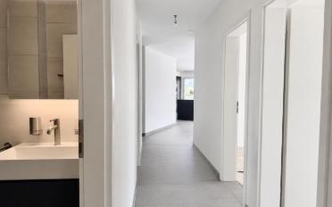 Apartment 4.5 rooms - image - 11