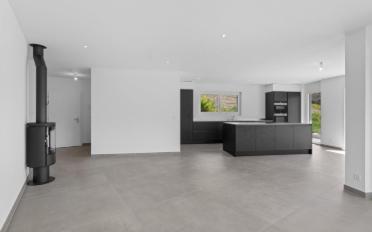 Apartment 4.5 rooms - image - 5