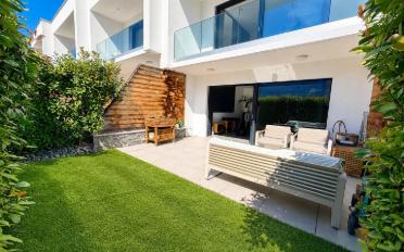 Villa 5.5 pièces - image - 3