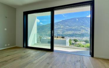 Villa 5.5 pièces - image - 13