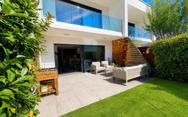 Villa 5.5 pièces - image - 4