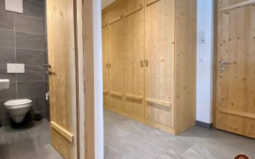 Terrace flat 3.5 rooms - image - 5