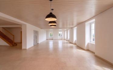 Terrassenhaus 8.5 Zimmer - image - 12