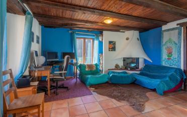 Duplex 4.5 pièces - image - 3