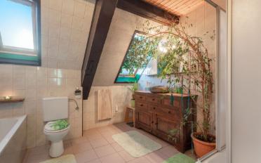 Duplex 4.5 pièces - image - 6