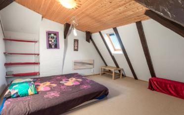 Duplex 4.5 pièces - image - 5