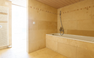 Terrace house 8.5 rooms - image - 7
