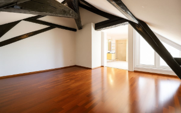 Immeuble résidentiel - image - 9