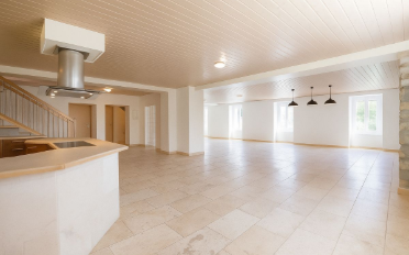 Residential building - image - 5