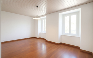 Residential building - image - 8