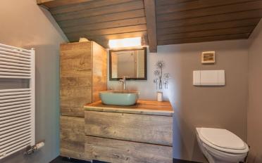 Maison 5.5 pièces - image - 9