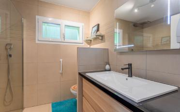 Einfamilienhaus 5.5 Zimmer - image - 8