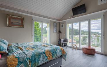 Einfamilienhaus 5.5 Zimmer - image - 6
