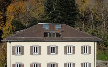Duplex 8.5 pièces - image - 13