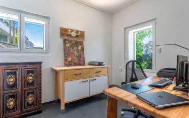 Single house 5.5 rooms - image - 8