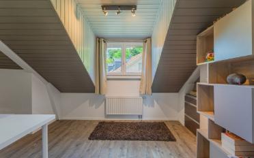 Single house 5.5 rooms - image - 6