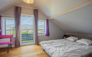 Single house 5.5 rooms - image - 5