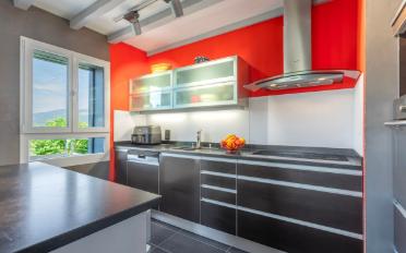 Single house 5.5 rooms - image - 2