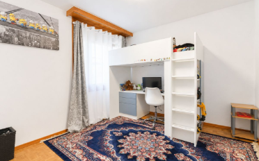 Appartement 3.5 pièces - image - 6