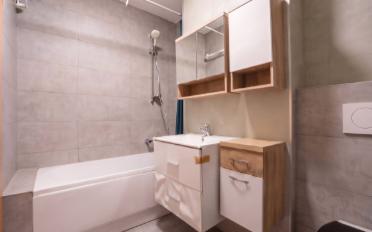 Appartement 3.5 pièces - image - 7