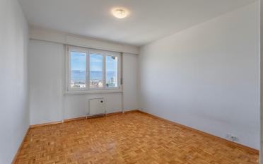 Appartement 4.5 pièces - image - 5