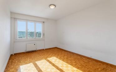 Appartement 4.5 pièces - image - 8