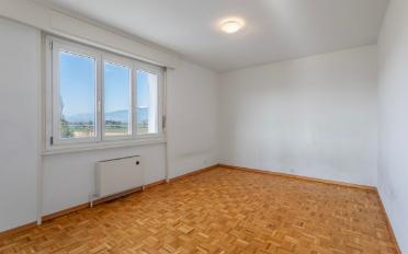 Appartement 4.5 pièces - image - 6