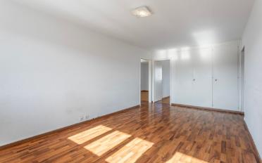 Appartement 4.5 pièces - image - 9