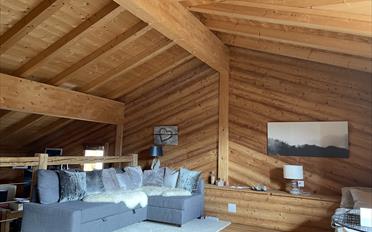 Duplex 4 pièces - image - 12