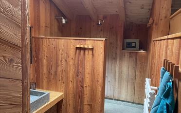 Duplex 4 pièces - image - 17
