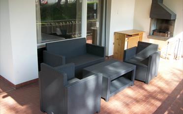 Apartment 4.5 rooms - image - 12