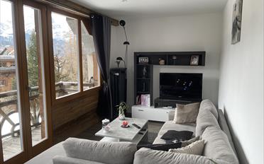 Wohnung - image - 2