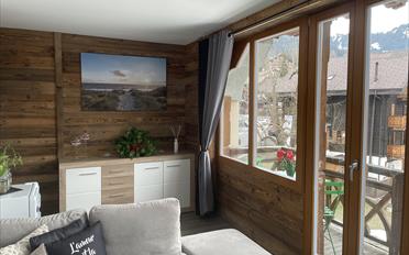 Wohnung - image - 3